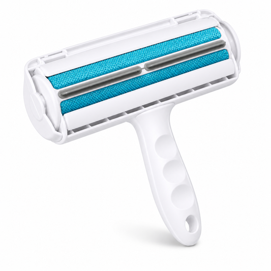 Pet Clean Pro